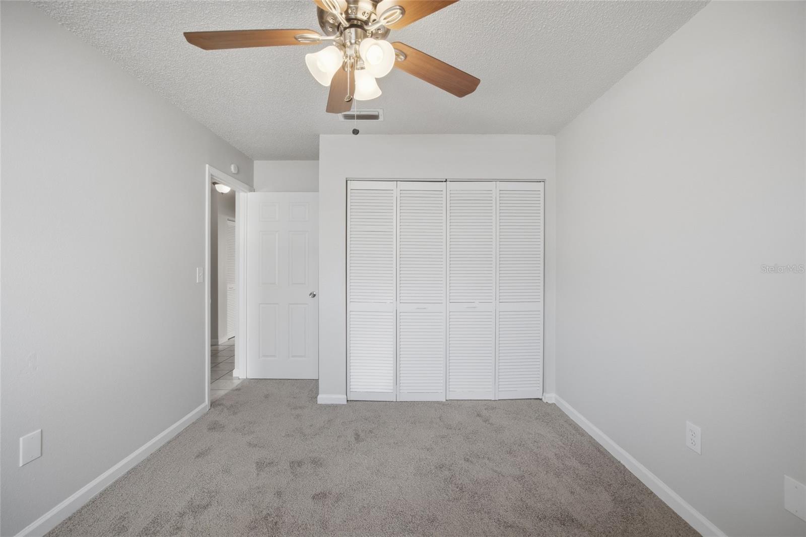 SEVEN SPGS HOMES - Residential