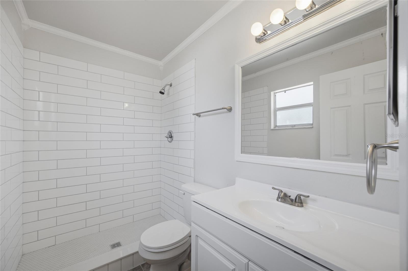 SEVEN SPGS HOMES - Residential