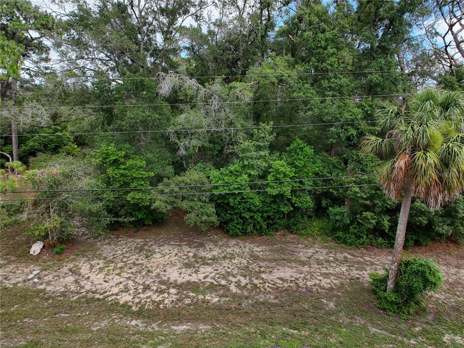 HIGHLAND ACRES - Land