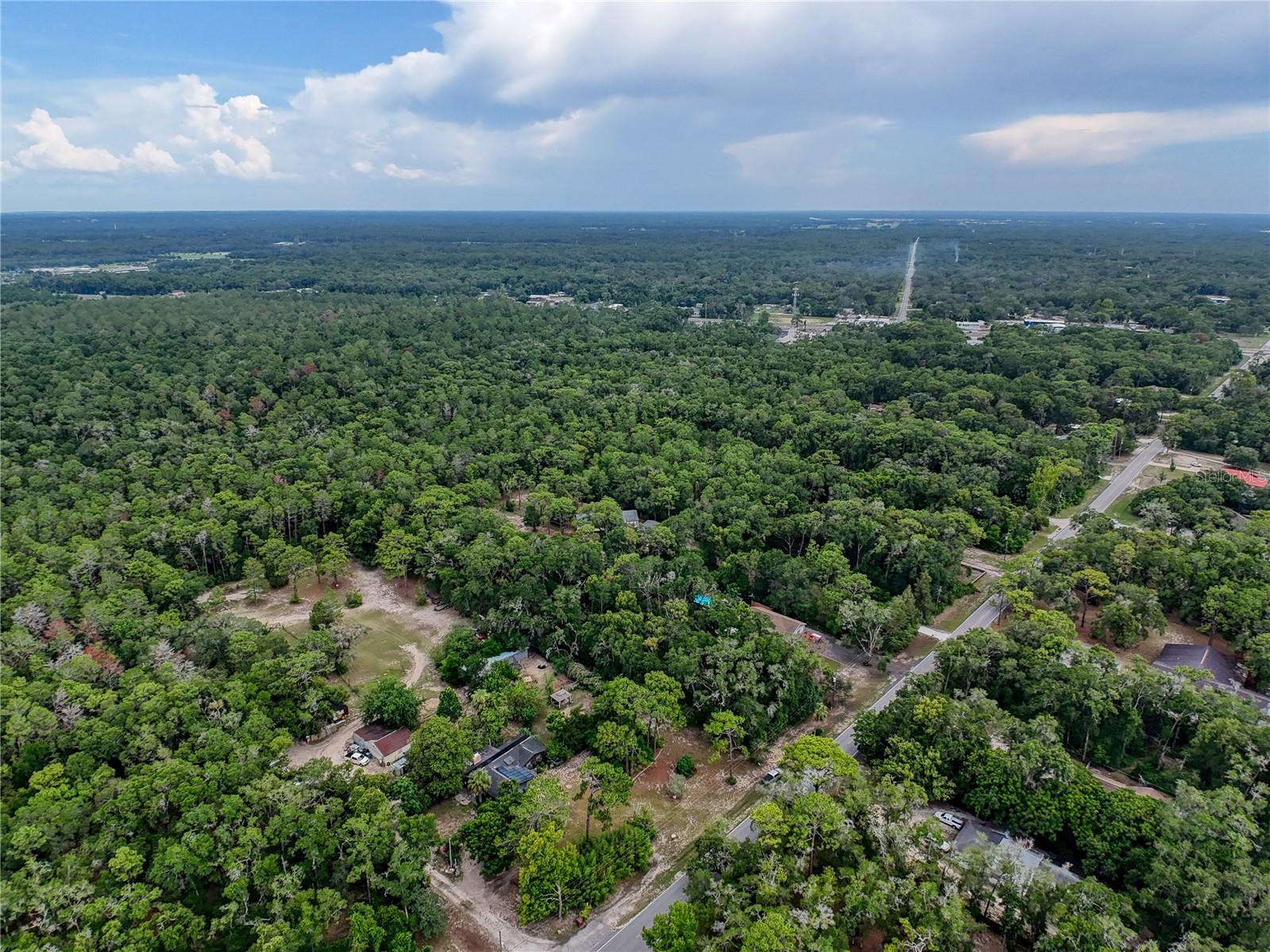 HIGHLAND ACRES - Land