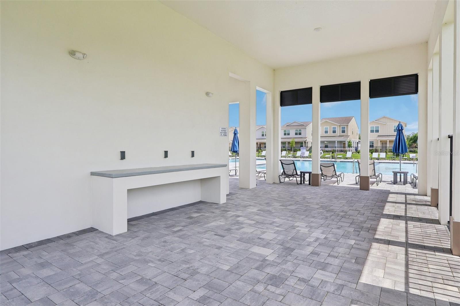 BRACK RANCH PH 2 - Residential