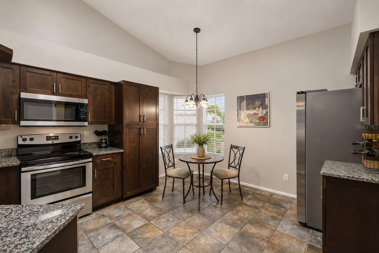 COUNTRYWAY PRCL B TR 20 - Residential
