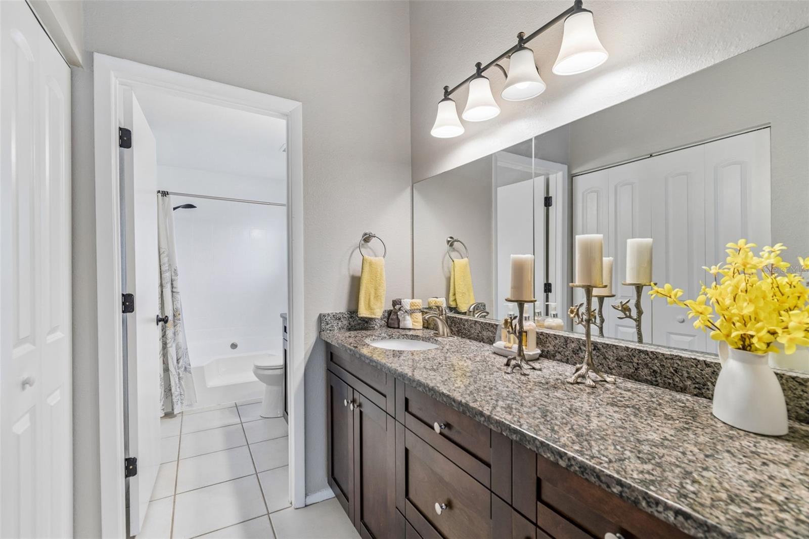 COUNTRYWAY PRCL B TR 20 - Residential