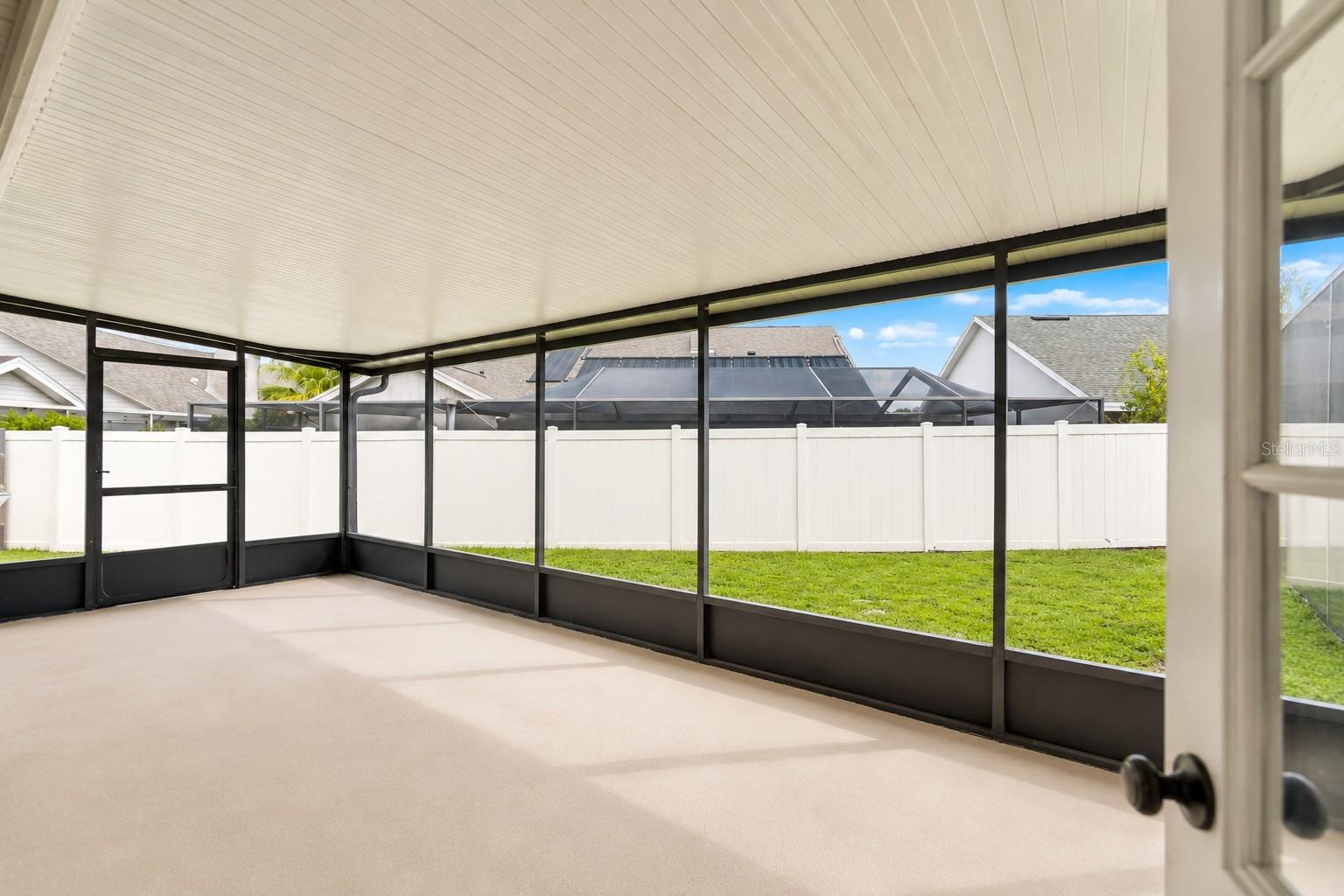 COUNTRYWAY PRCL B TR 20 - Residential