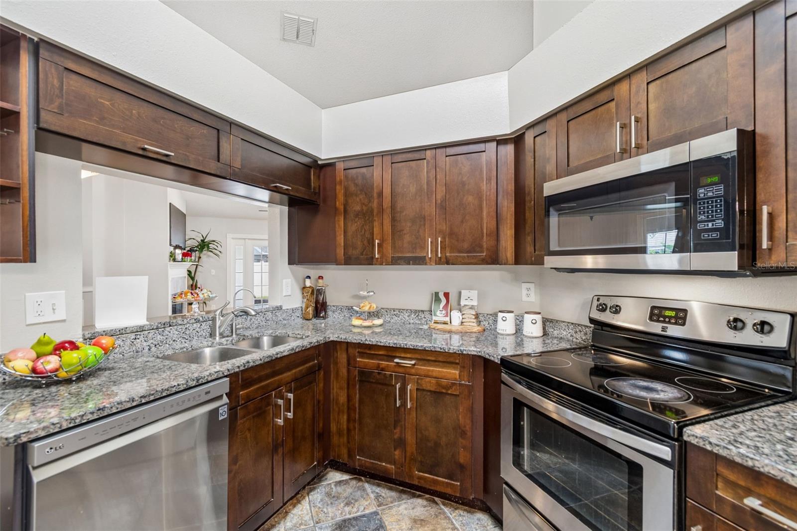 COUNTRYWAY PRCL B TR 20 - Residential