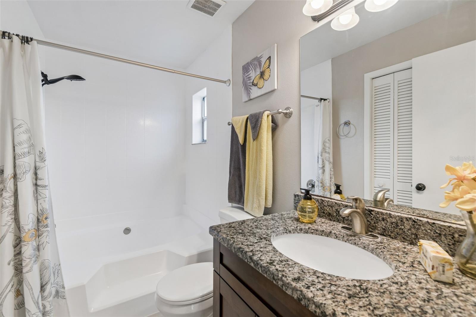 COUNTRYWAY PRCL B TR 20 - Residential