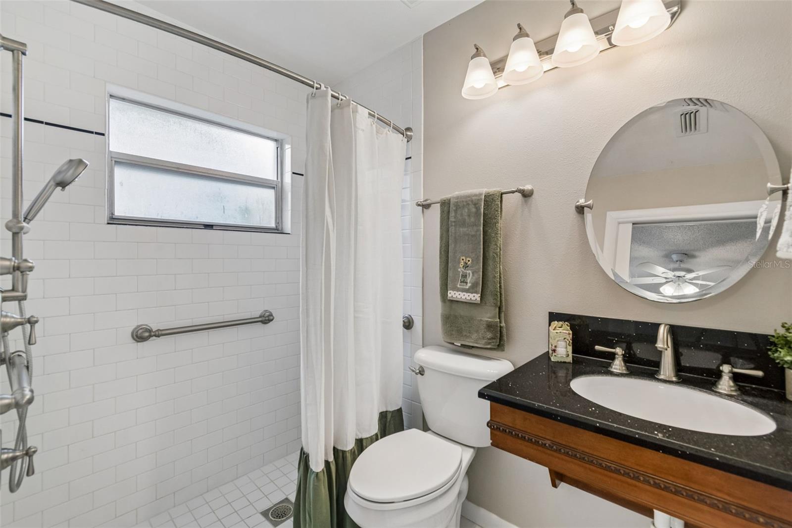 COUNTRYWAY PRCL B TR 20 - Residential