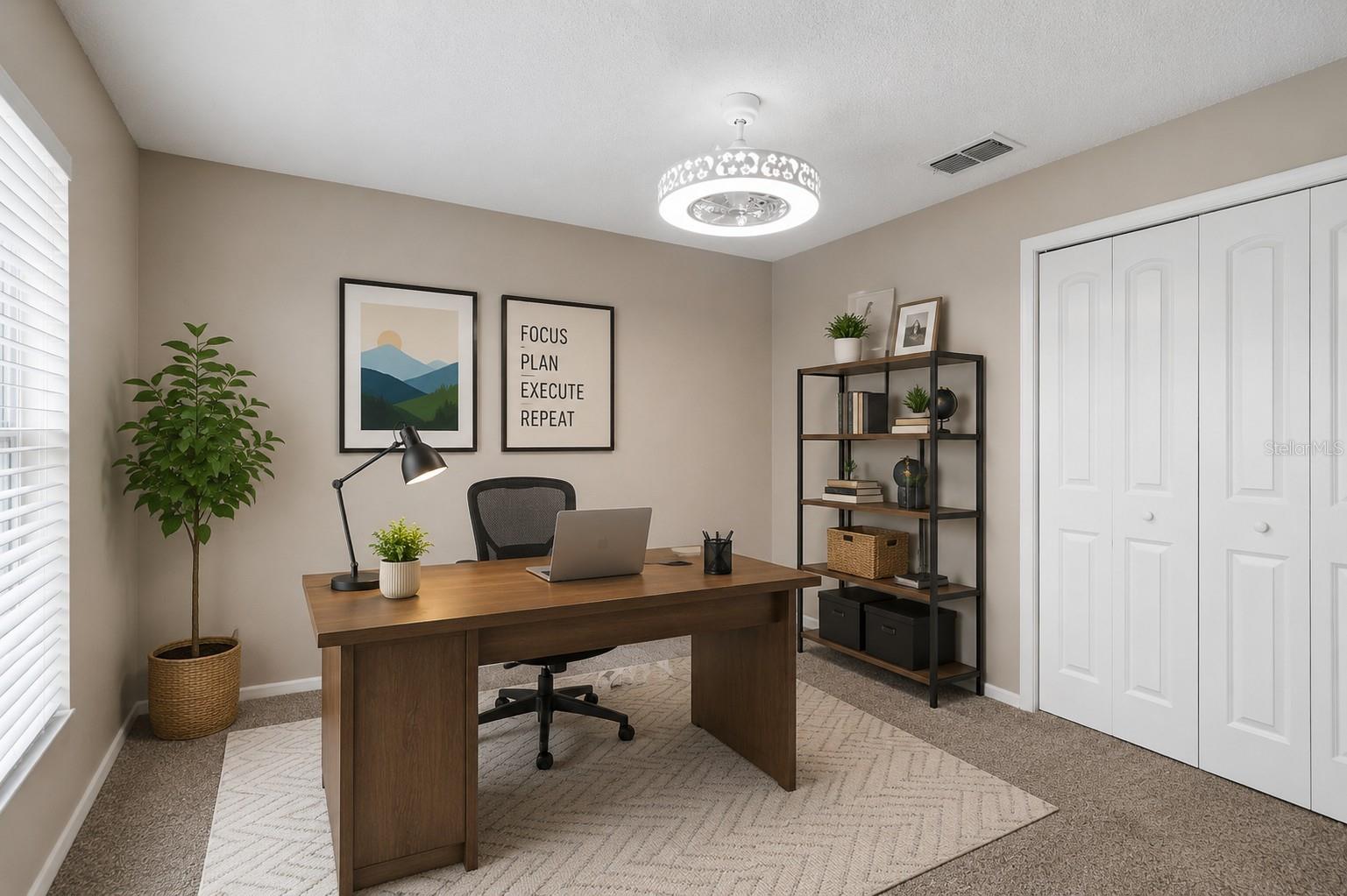 COUNTRYWAY PRCL B TR 20 - Residential