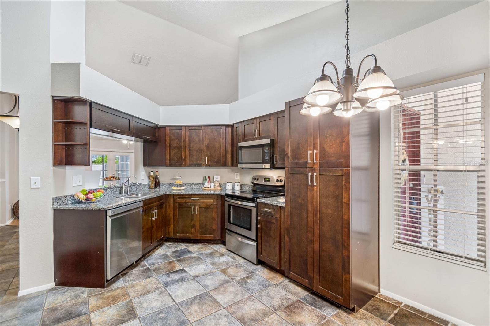 COUNTRYWAY PRCL B TR 20 - Residential
