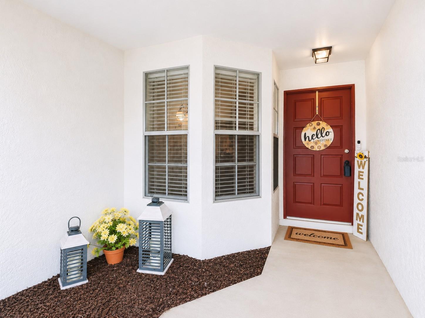 COUNTRYWAY PRCL B TR 20 - Residential