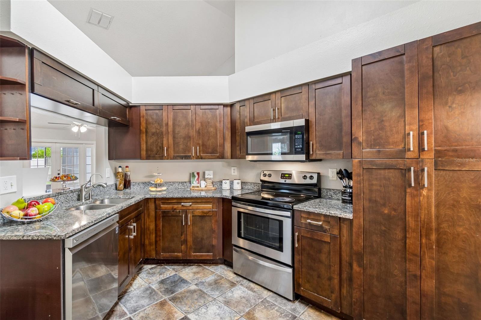 COUNTRYWAY PRCL B TR 20 - Residential
