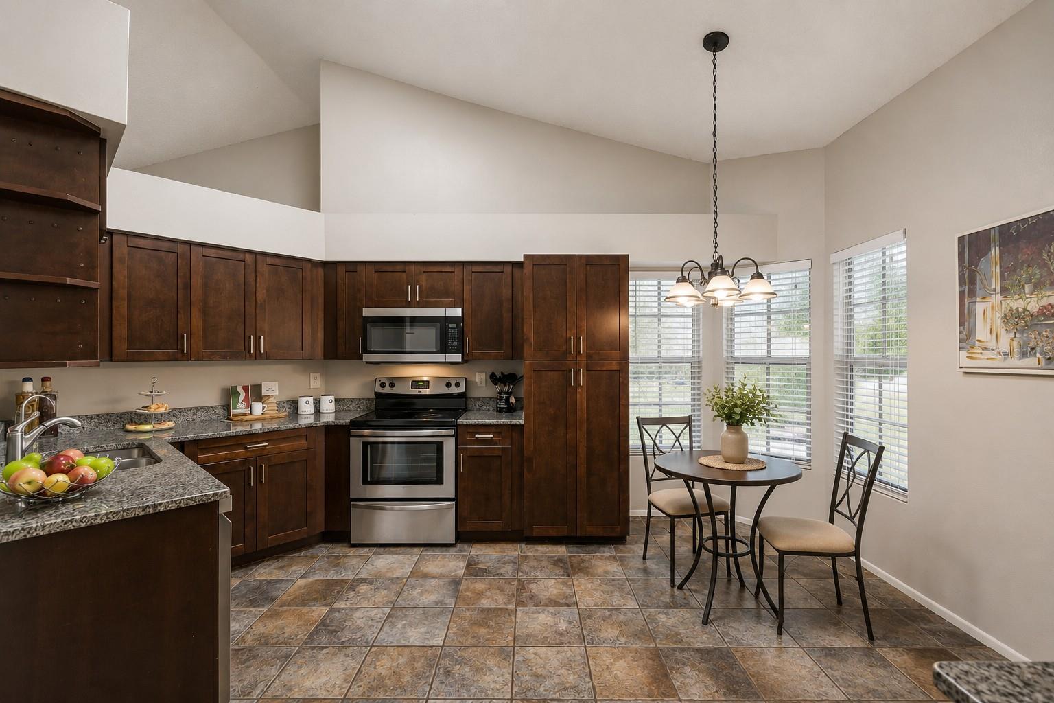 COUNTRYWAY PRCL B TR 20 - Residential