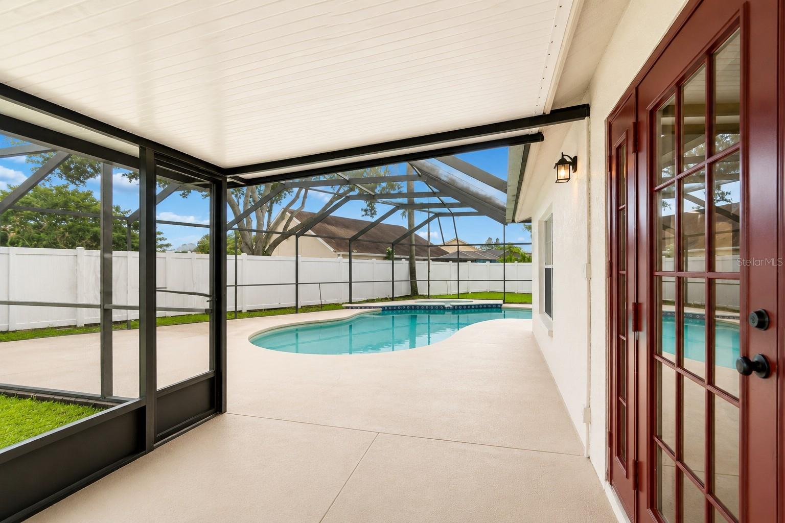 COUNTRYWAY PRCL B TR 20 - Residential