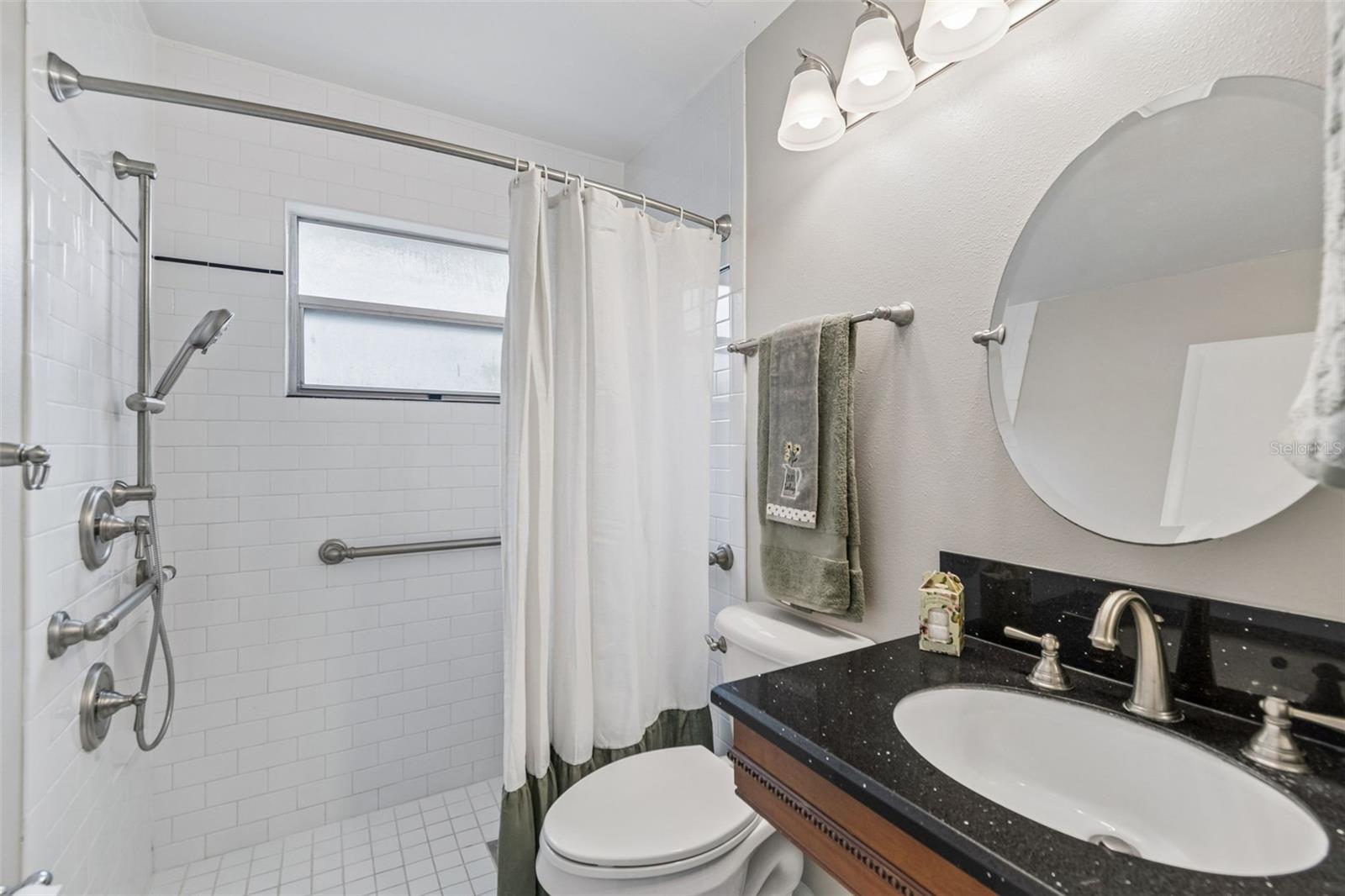 COUNTRYWAY PRCL B TR 20 - Residential