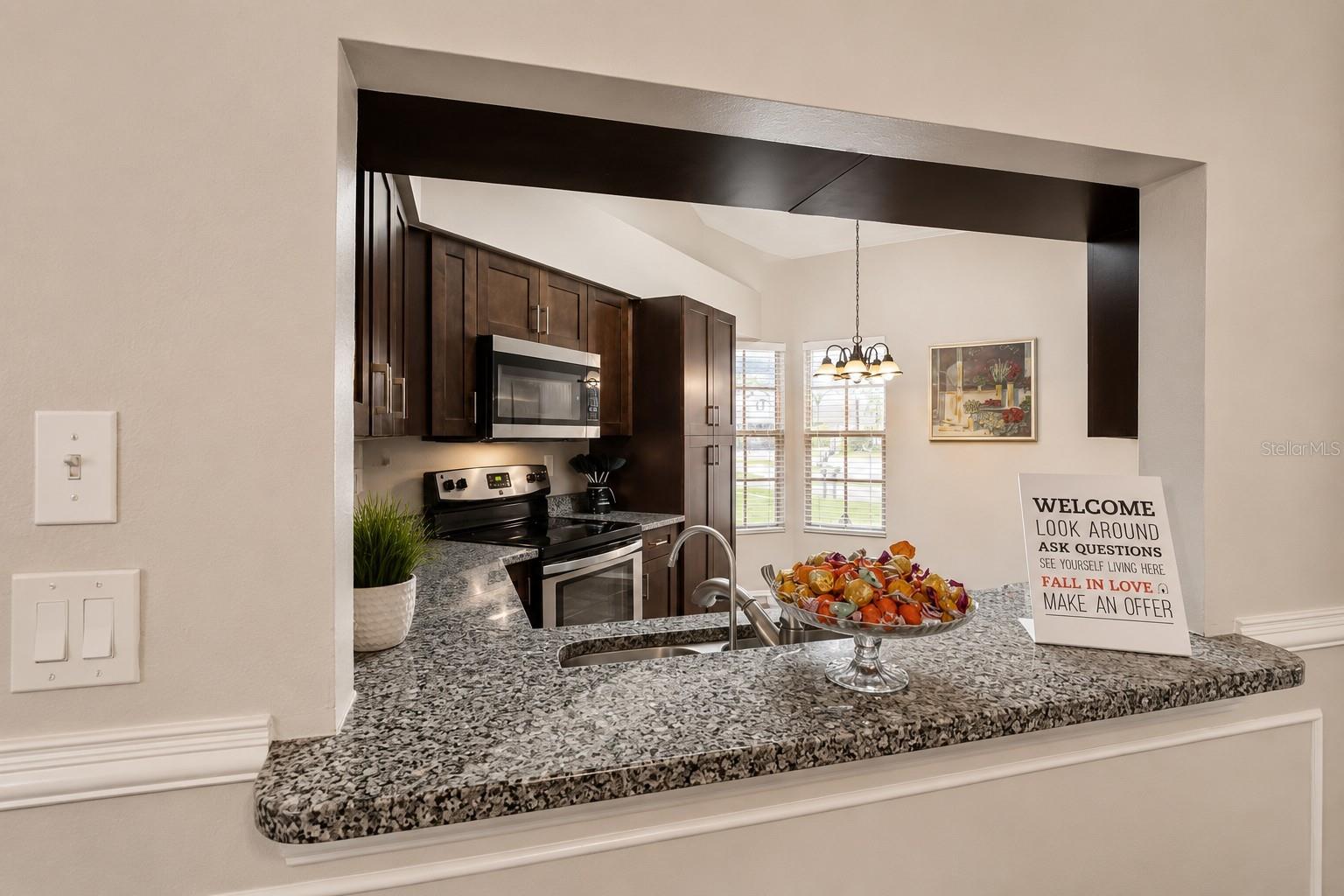 COUNTRYWAY PRCL B TR 20 - Residential