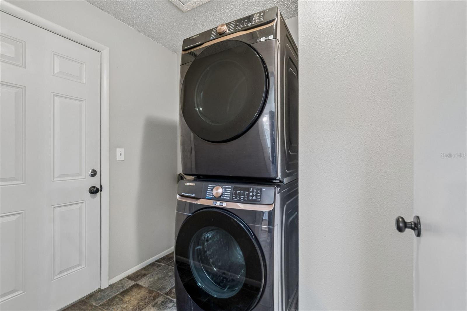 COUNTRYWAY PRCL B TR 20 - Residential