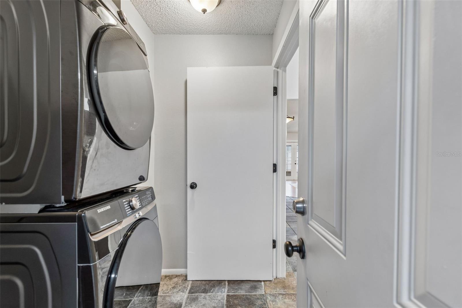 COUNTRYWAY PRCL B TR 20 - Residential