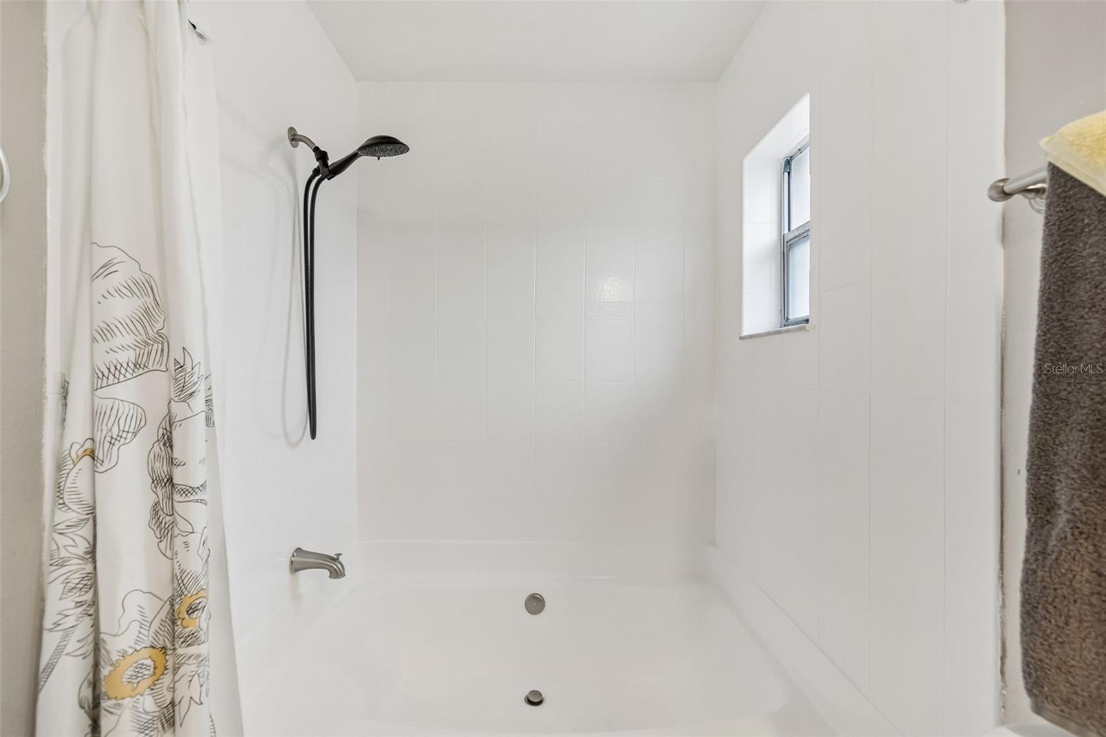 COUNTRYWAY PRCL B TR 20 - Residential