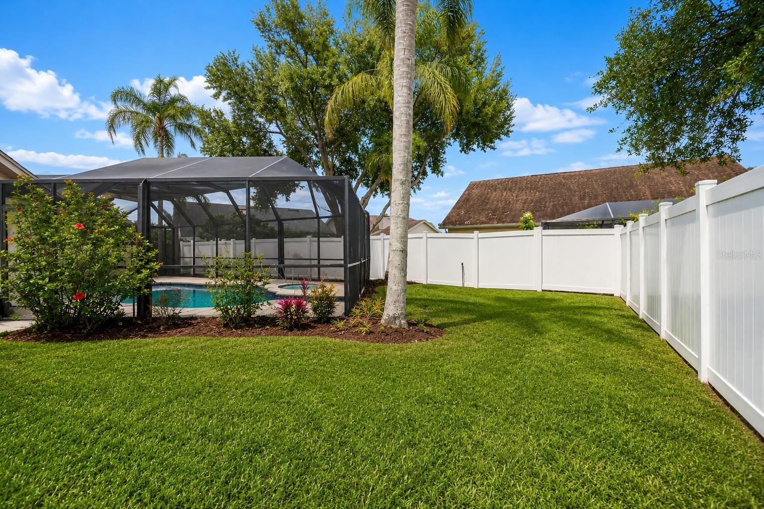 COUNTRYWAY PRCL B TR 20 - Residential