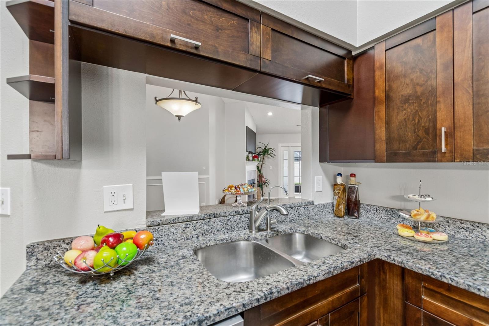 COUNTRYWAY PRCL B TR 20 - Residential