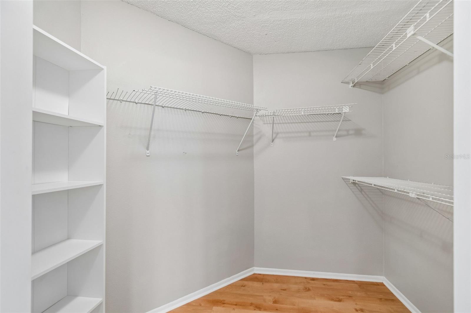 COUNTRYWAY PRCL B TR 20 - Residential