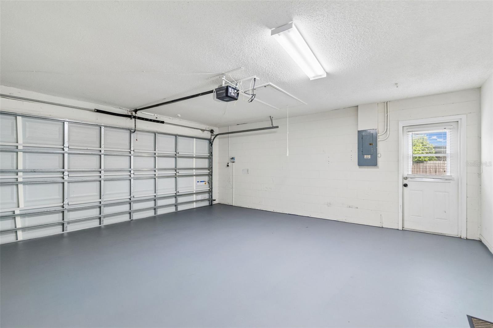 COUNTRYWAY PRCL B TR 20 - Residential