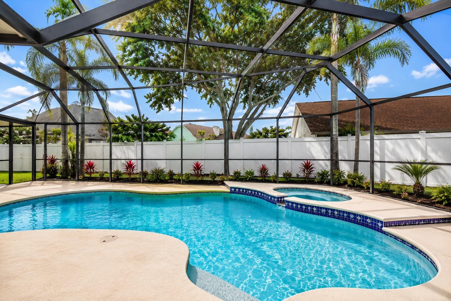 COUNTRYWAY PRCL B TR 20 - Residential