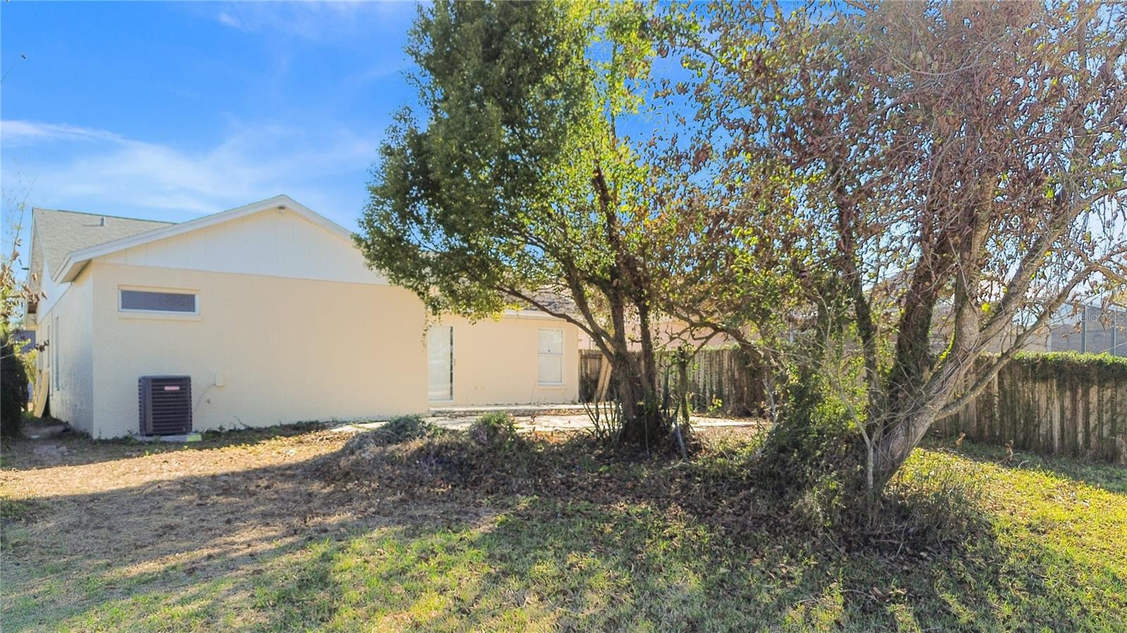 BRENTWOOD HILLS TRCT A UN 1 - Residential