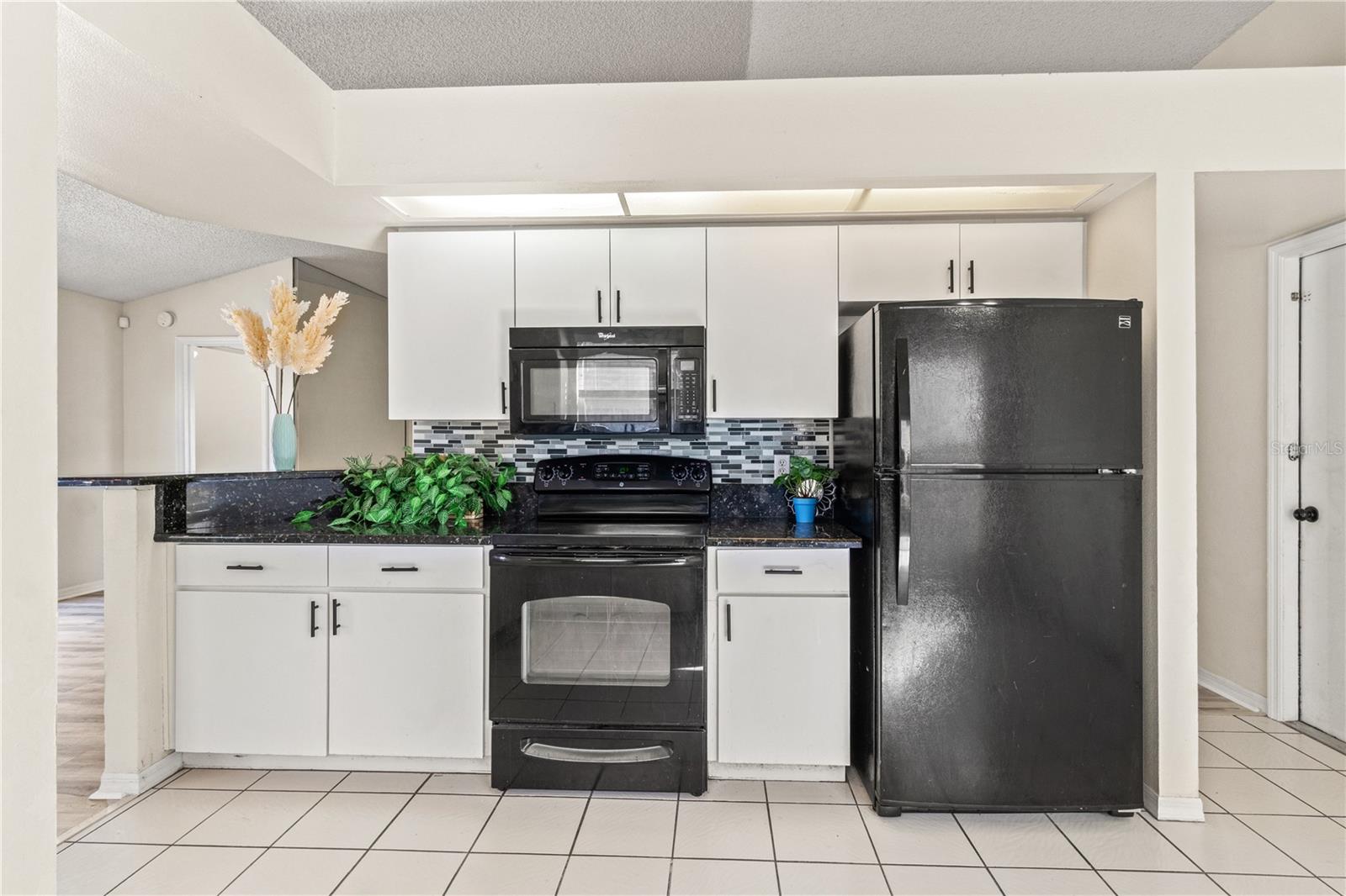 BRENTWOOD HILLS TRCT A UN 1 - Residential