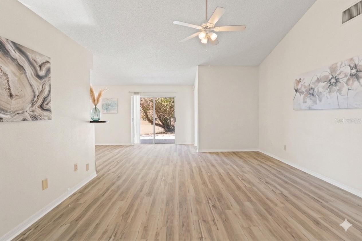 BRENTWOOD HILLS TRCT A UN 1 - Residential