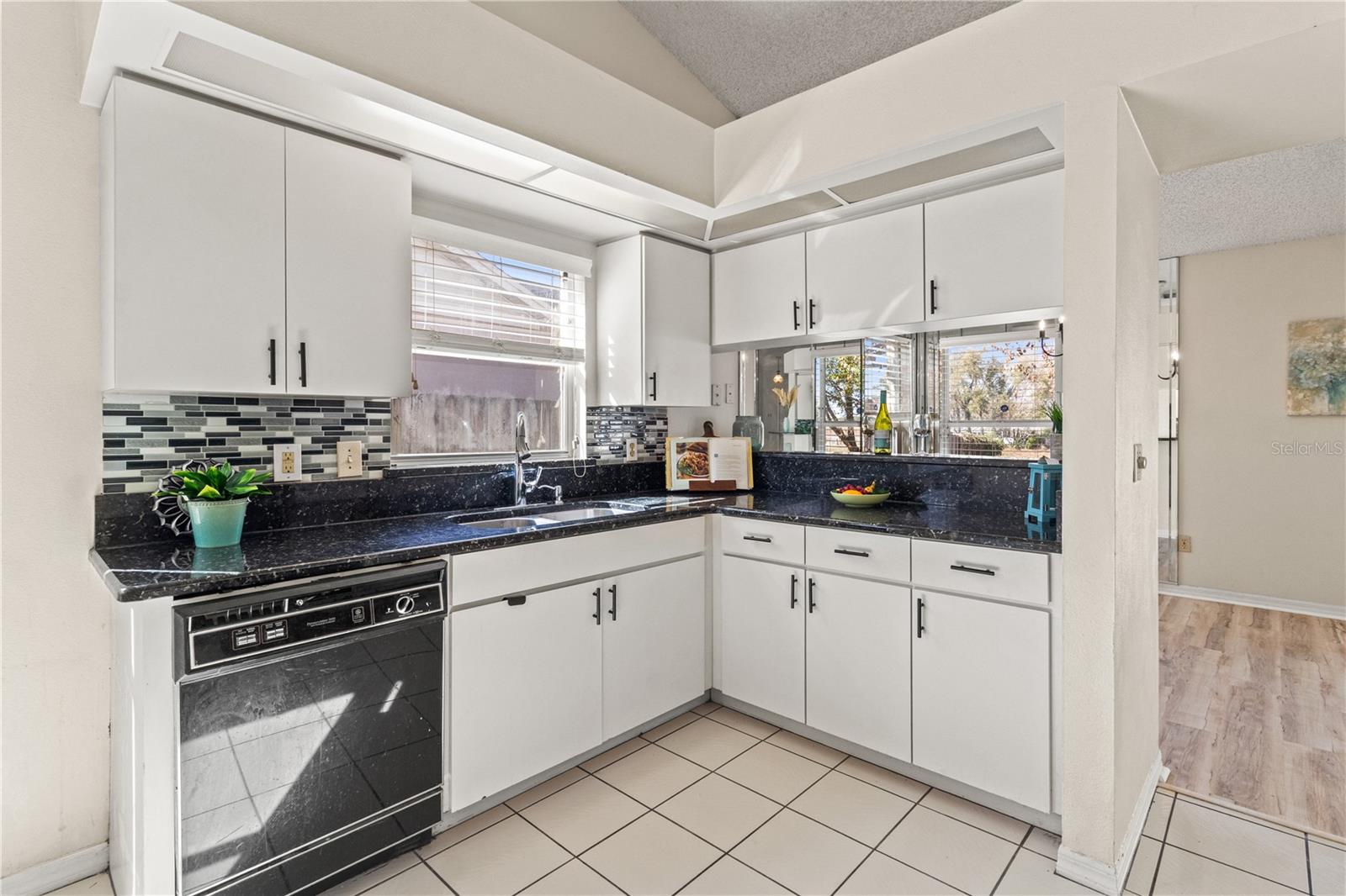 BRENTWOOD HILLS TRCT A UN 1 - Residential