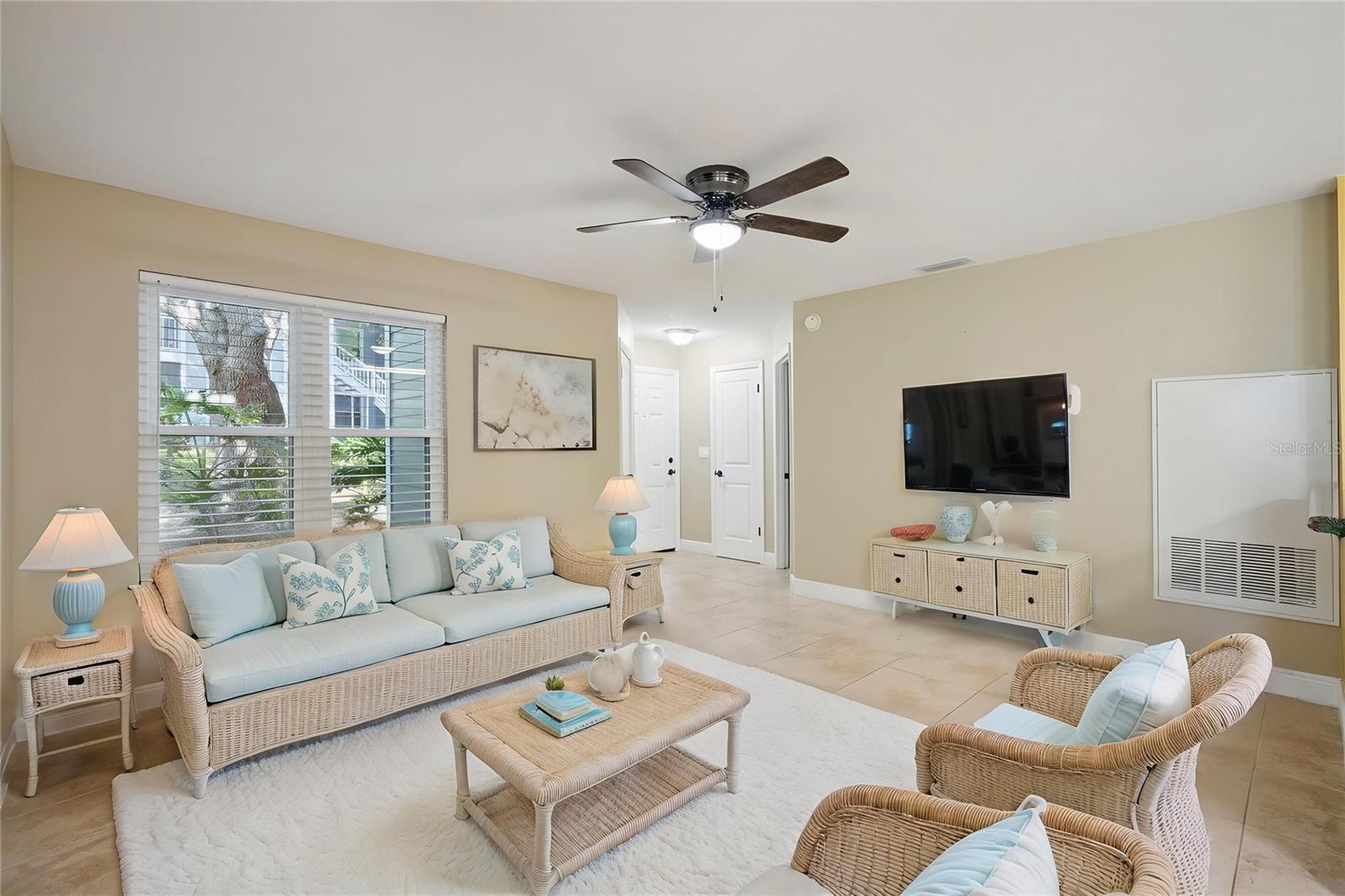 REGENCY PARK AT LAKE MARY A CONDO - Residential