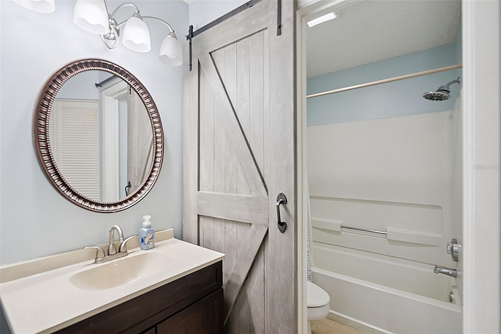 REGENCY PARK AT LAKE MARY A CONDO - Residential
