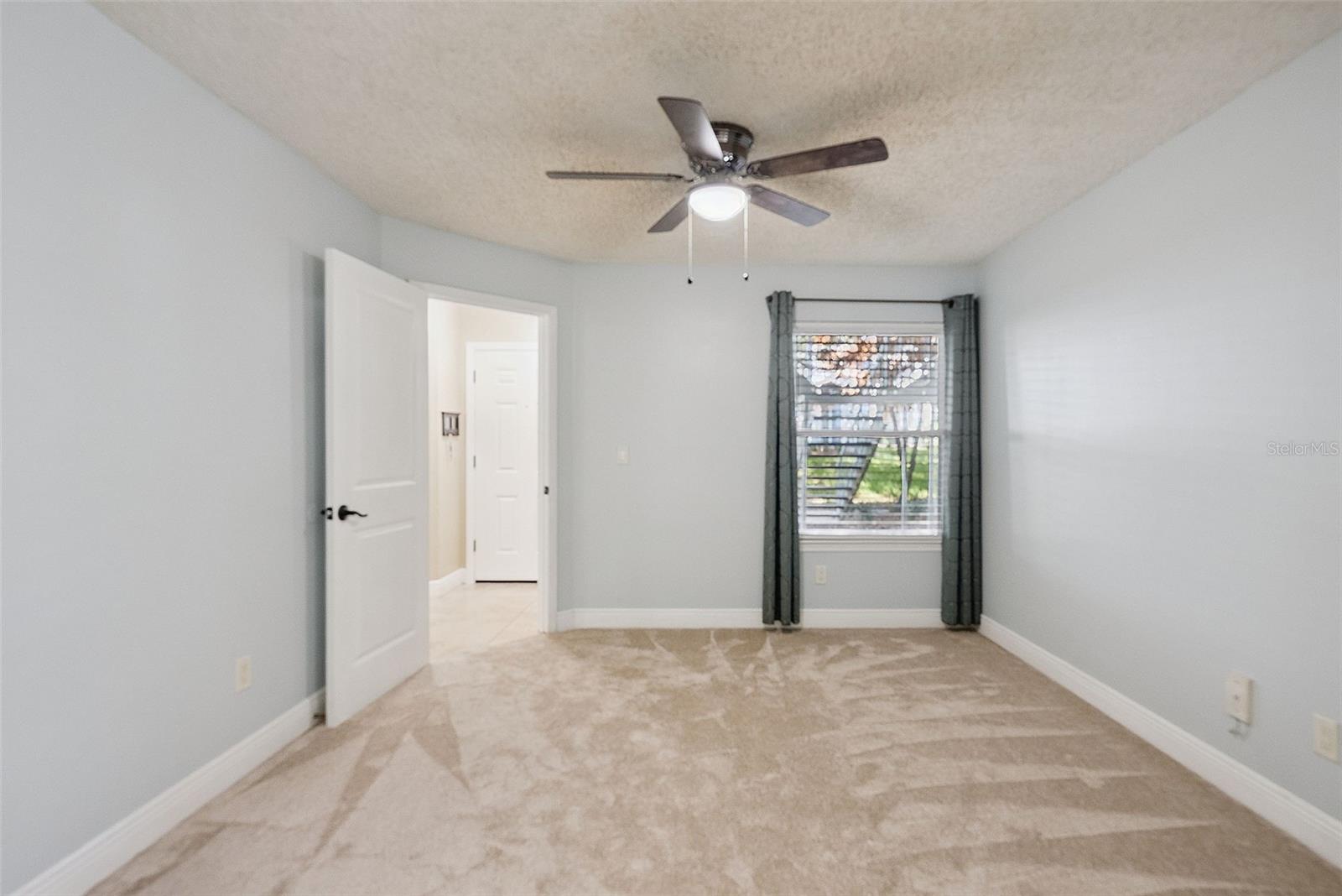 REGENCY PARK AT LAKE MARY A CONDO - Residential