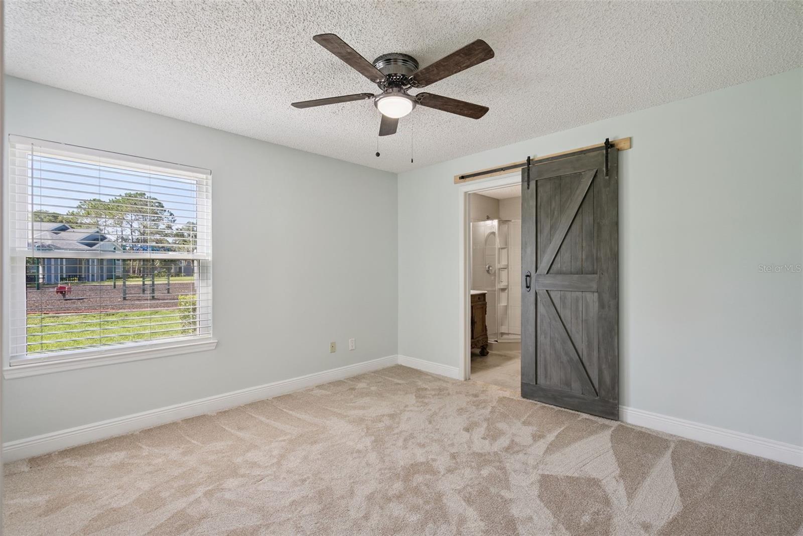 REGENCY PARK AT LAKE MARY A CONDO - Residential