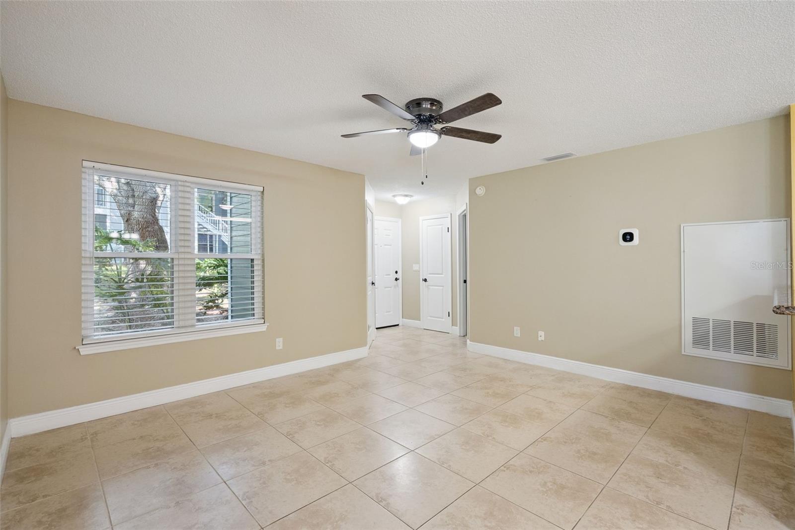 REGENCY PARK AT LAKE MARY A CONDO - Residential