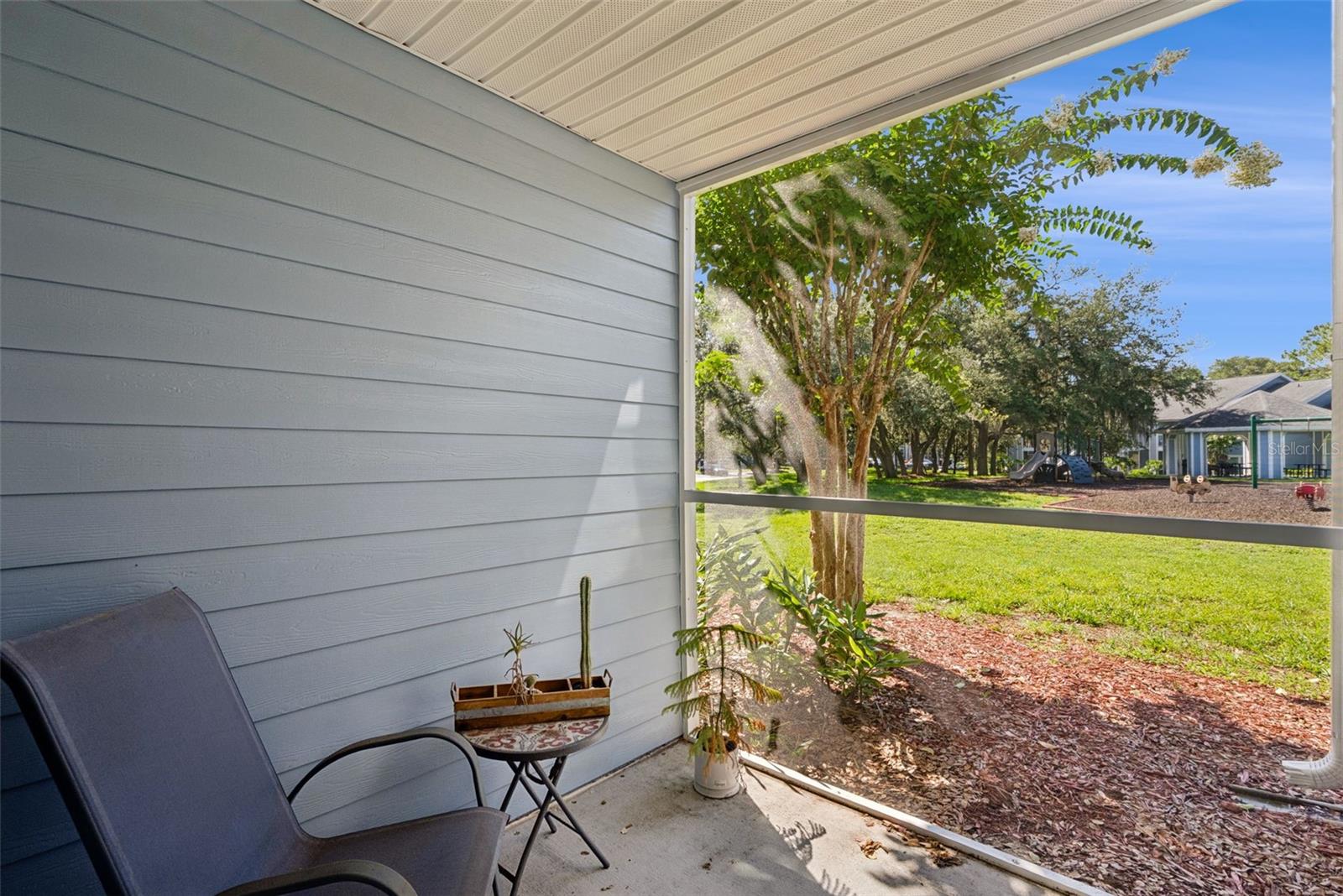 REGENCY PARK AT LAKE MARY A CONDO - Residential