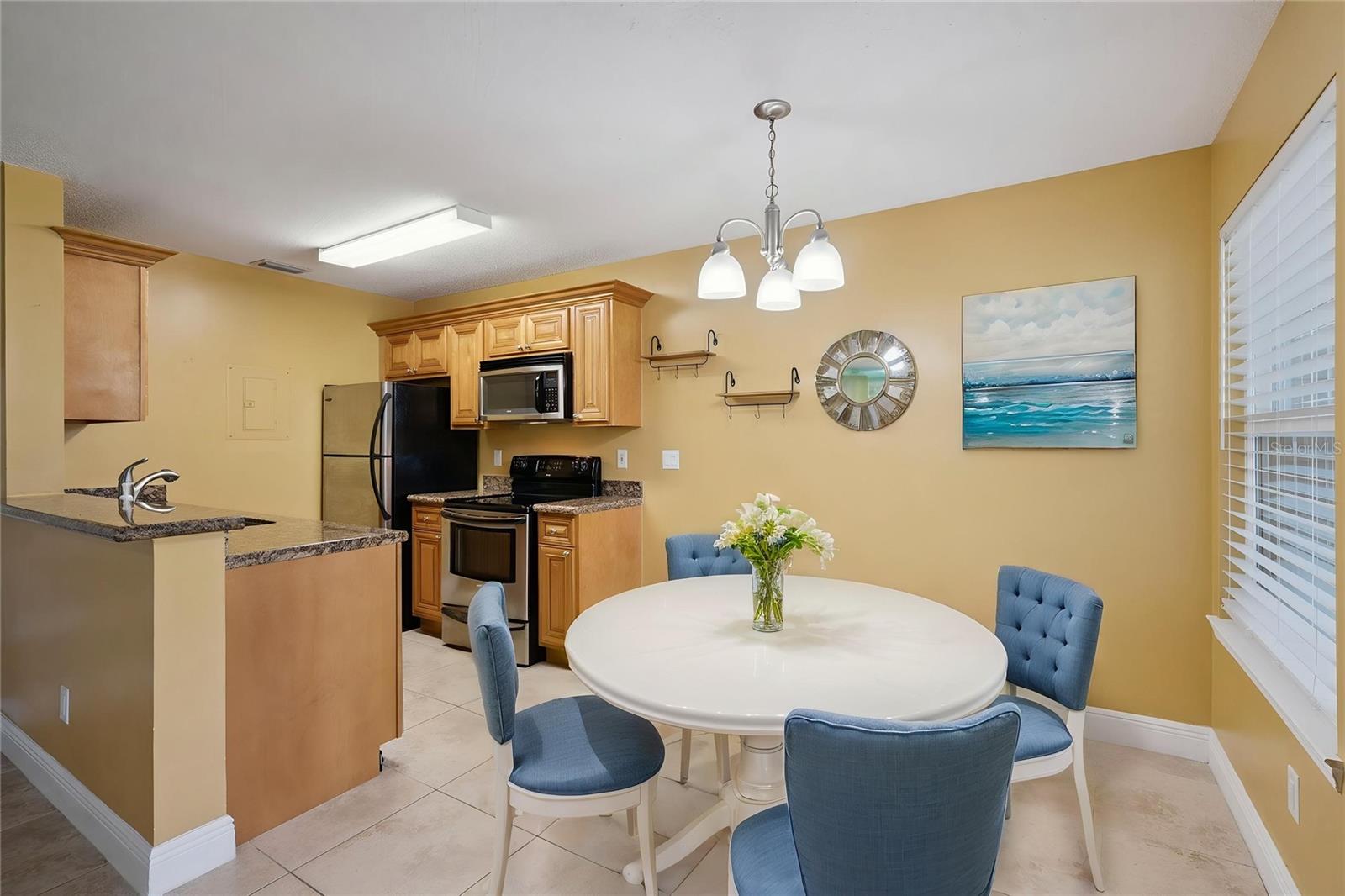 REGENCY PARK AT LAKE MARY A CONDO - Residential