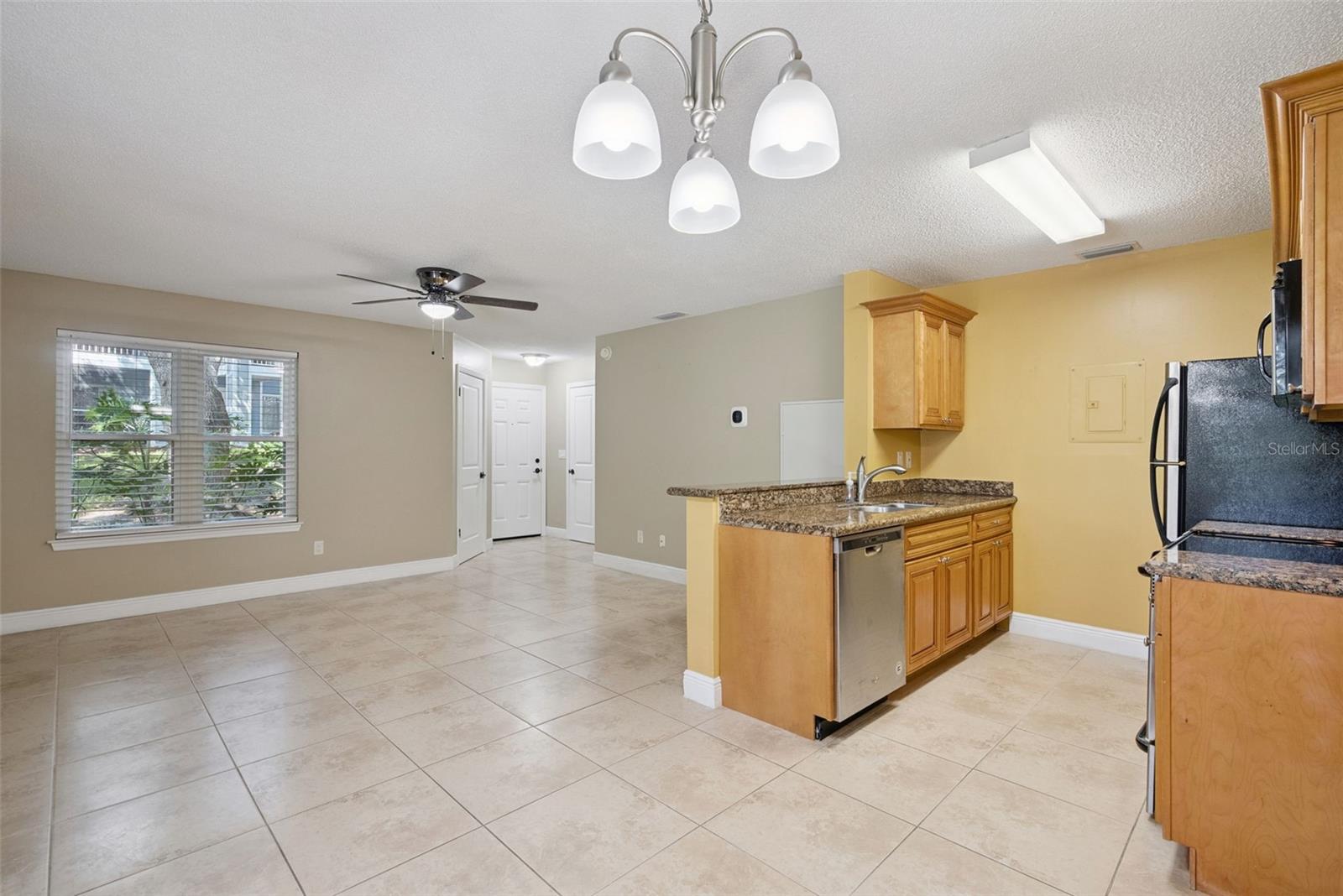 REGENCY PARK AT LAKE MARY A CONDO - Residential
