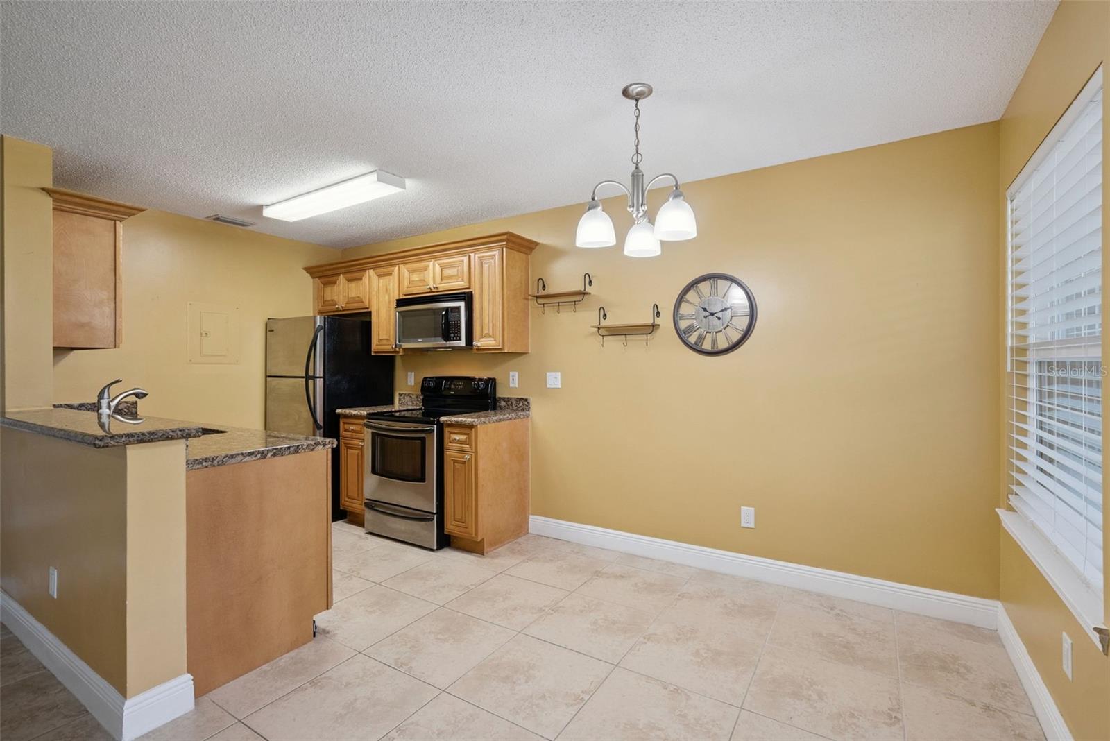 REGENCY PARK AT LAKE MARY A CONDO - Residential