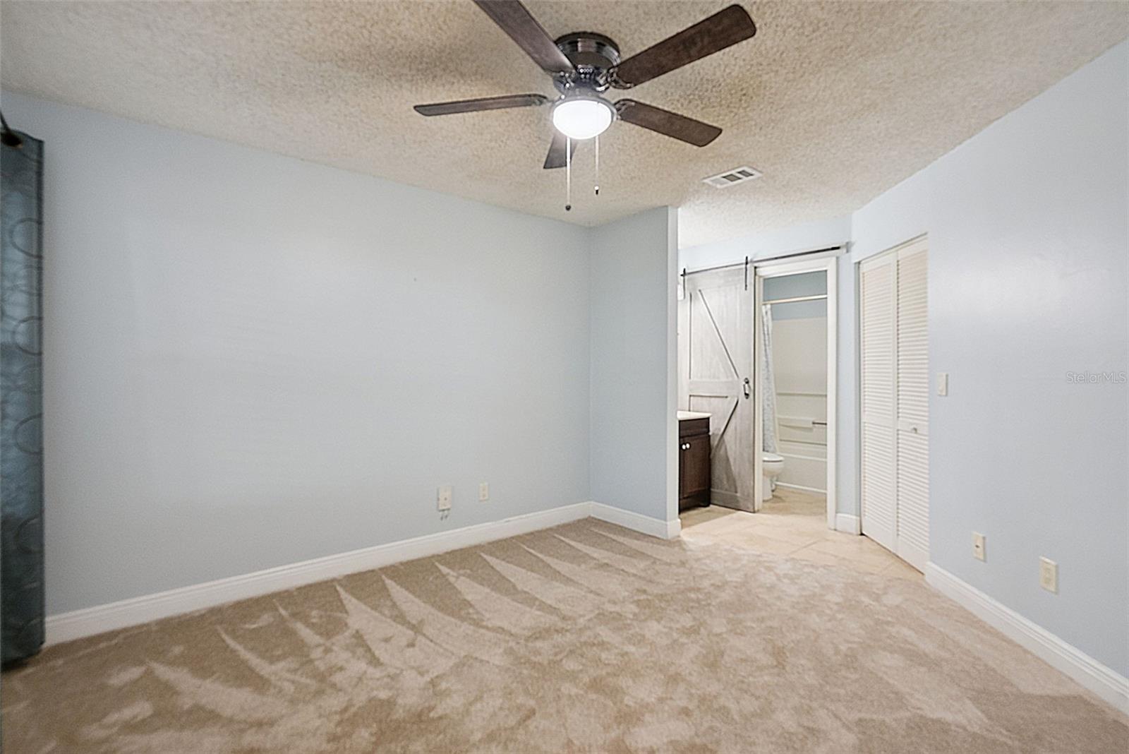 REGENCY PARK AT LAKE MARY A CONDO - Residential