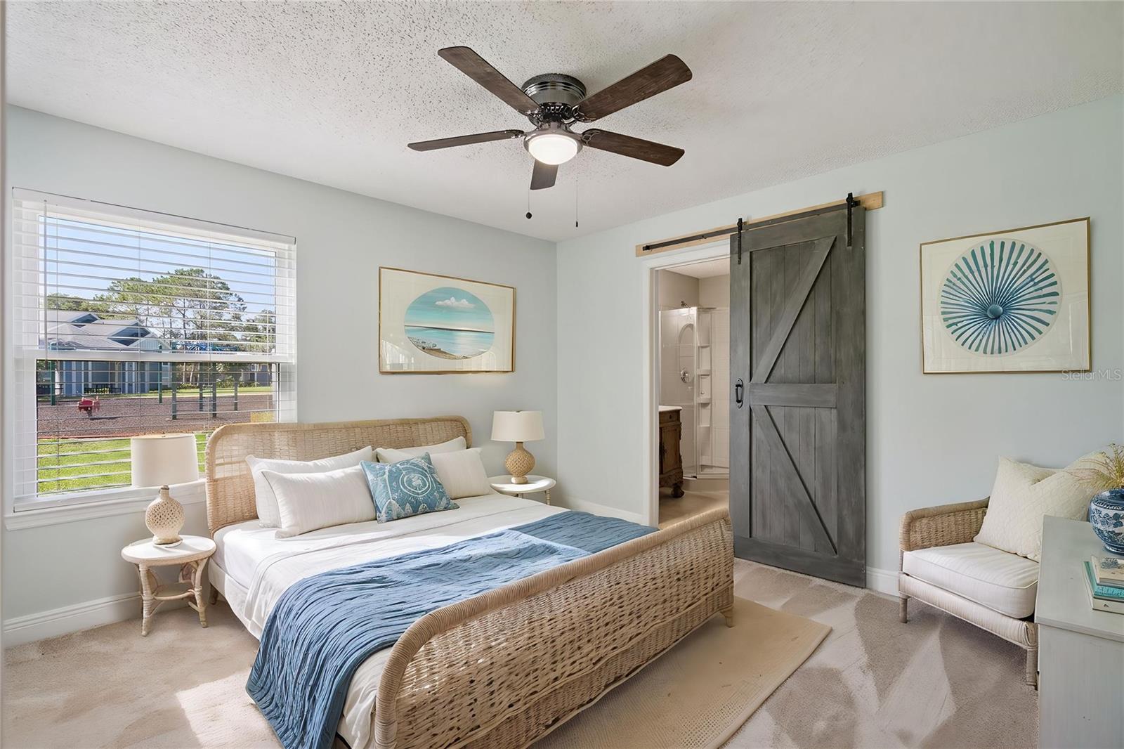 REGENCY PARK AT LAKE MARY A CONDO - Residential
