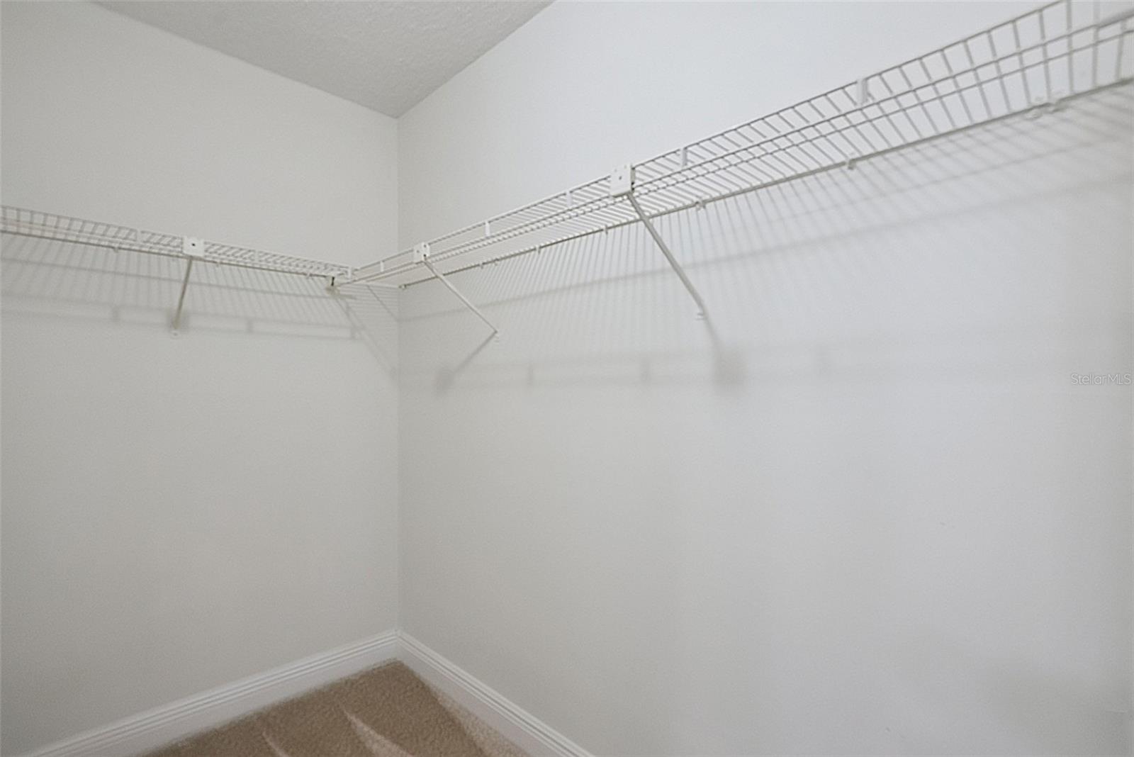 REGENCY PARK AT LAKE MARY A CONDO - Residential