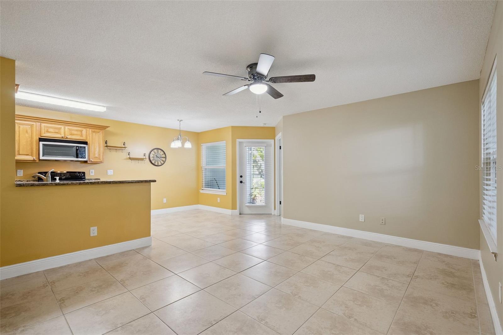 REGENCY PARK AT LAKE MARY A CONDO - Residential