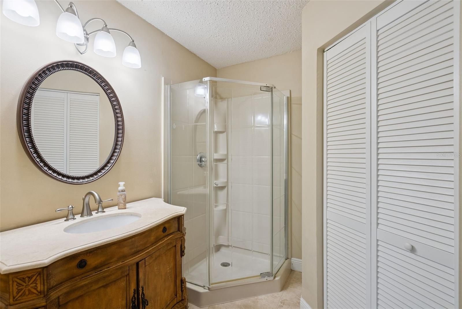 REGENCY PARK AT LAKE MARY A CONDO - Residential