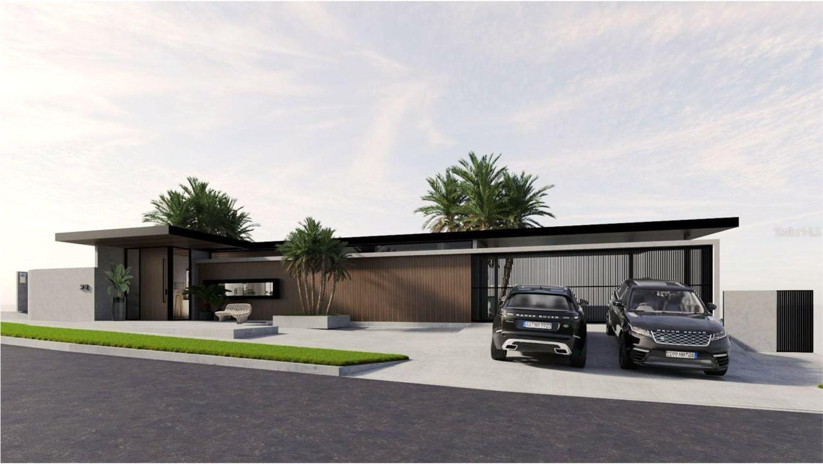 Bucare Onix 22

An exceptional new construction residence offering refined contemporary living on a 900 m² lot with 6,400 ft² of elegant interior space.

Property Features:
 • 5 bedrooms, 5 full bathrooms, and 2 half bathrooms
 • Expansive open-concept kitchen with premium Italian cabinetry
 • Stone countertops and custom lighting throughout
 • Porcelain tile flooring and bathroom wall finishes
 • Walk-in wine cellar
 • Custom BBQ area ideal for entertaining
 • Tiled swimming pool with inverter equipment and heater
 • Indoor carport accommodating up to 6 vehicles
 • Dedicated storage area

Additional Amenities:
 • Water cistern and diesel generator for full backup power
 • Solar water heater for energy efficiency
 • Impact-resistant windows and custom solid wood doors
 • Premium audio and security camera system