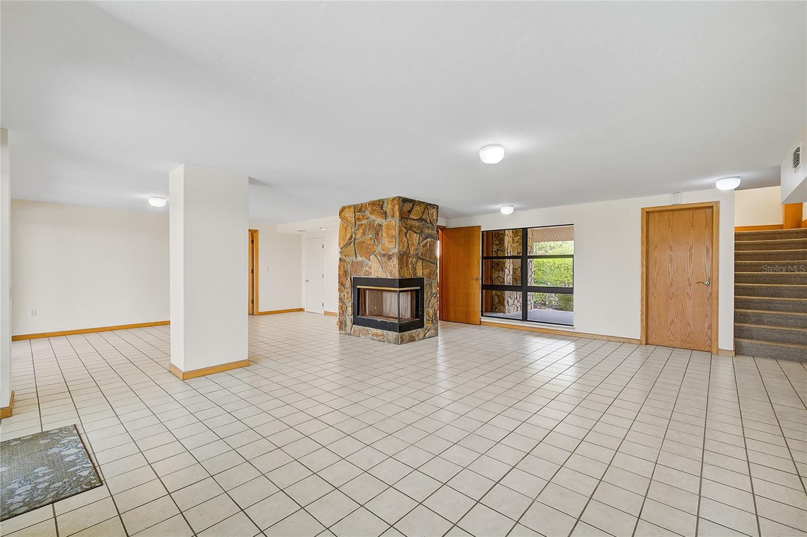 TORTOISE ESTATES - Residential