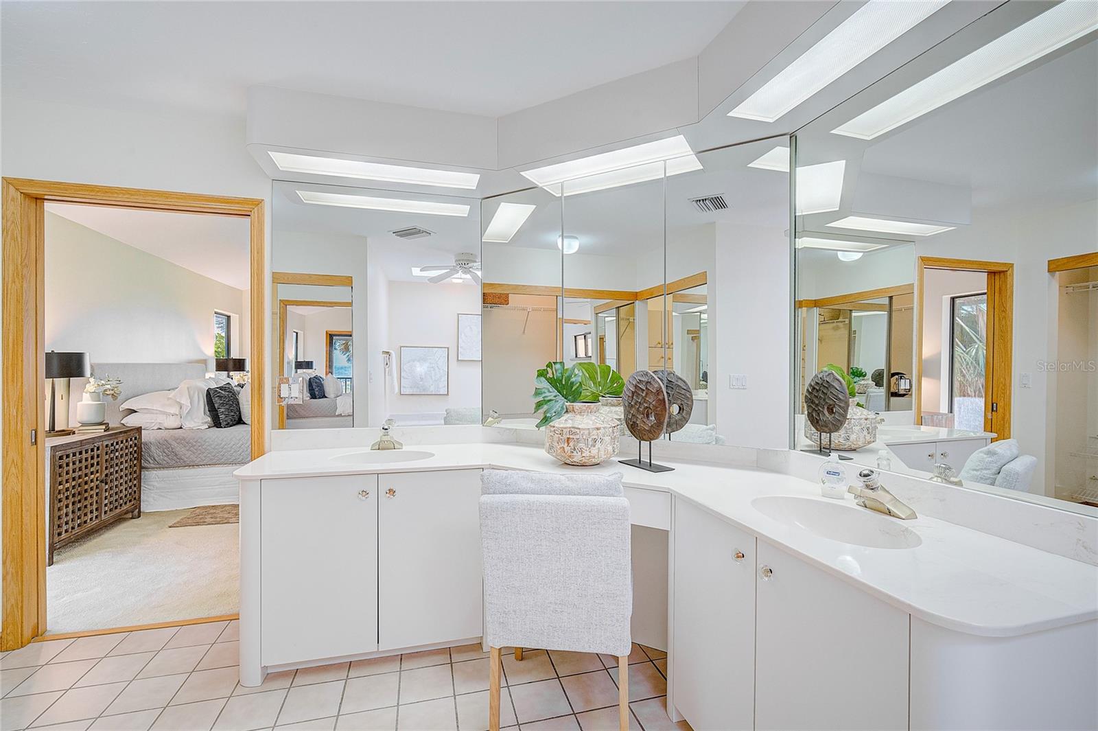 TORTOISE ESTATES - Residential