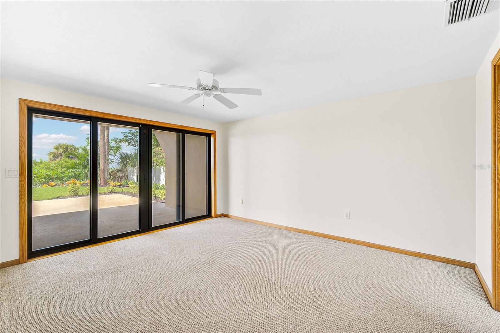 TORTOISE ESTATES - Residential