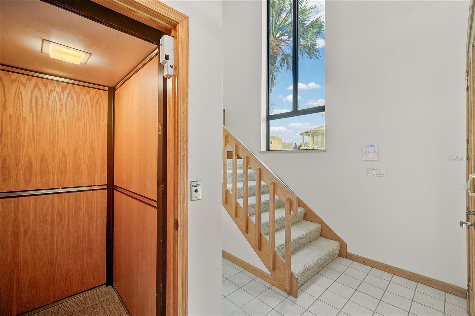 TORTOISE ESTATES - Residential